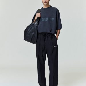 Fear of God Essentials 90s Tee