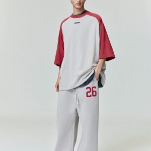 Lounge Sweatpant