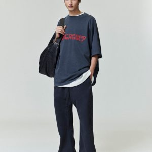 Fear of God Essentials 90s Tee