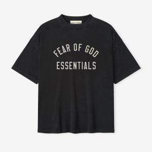 90s Short Sleeve Tee