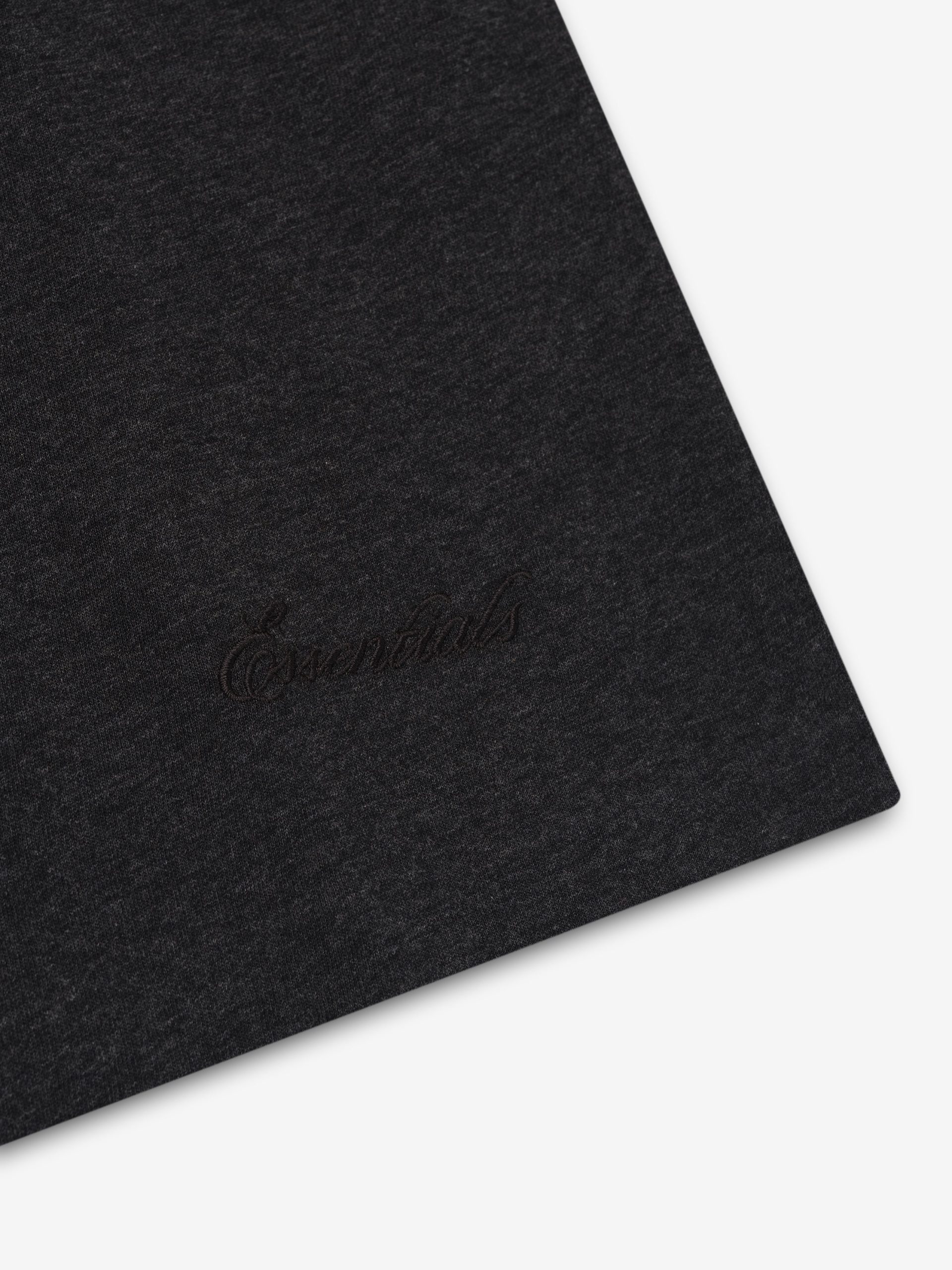 Embroidered Essential Tank - Image 4