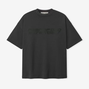 Ponte 90s Tee