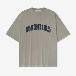 New York 90s Tee