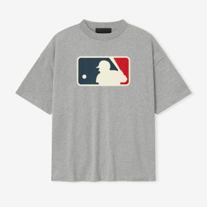MLB 90s Tee