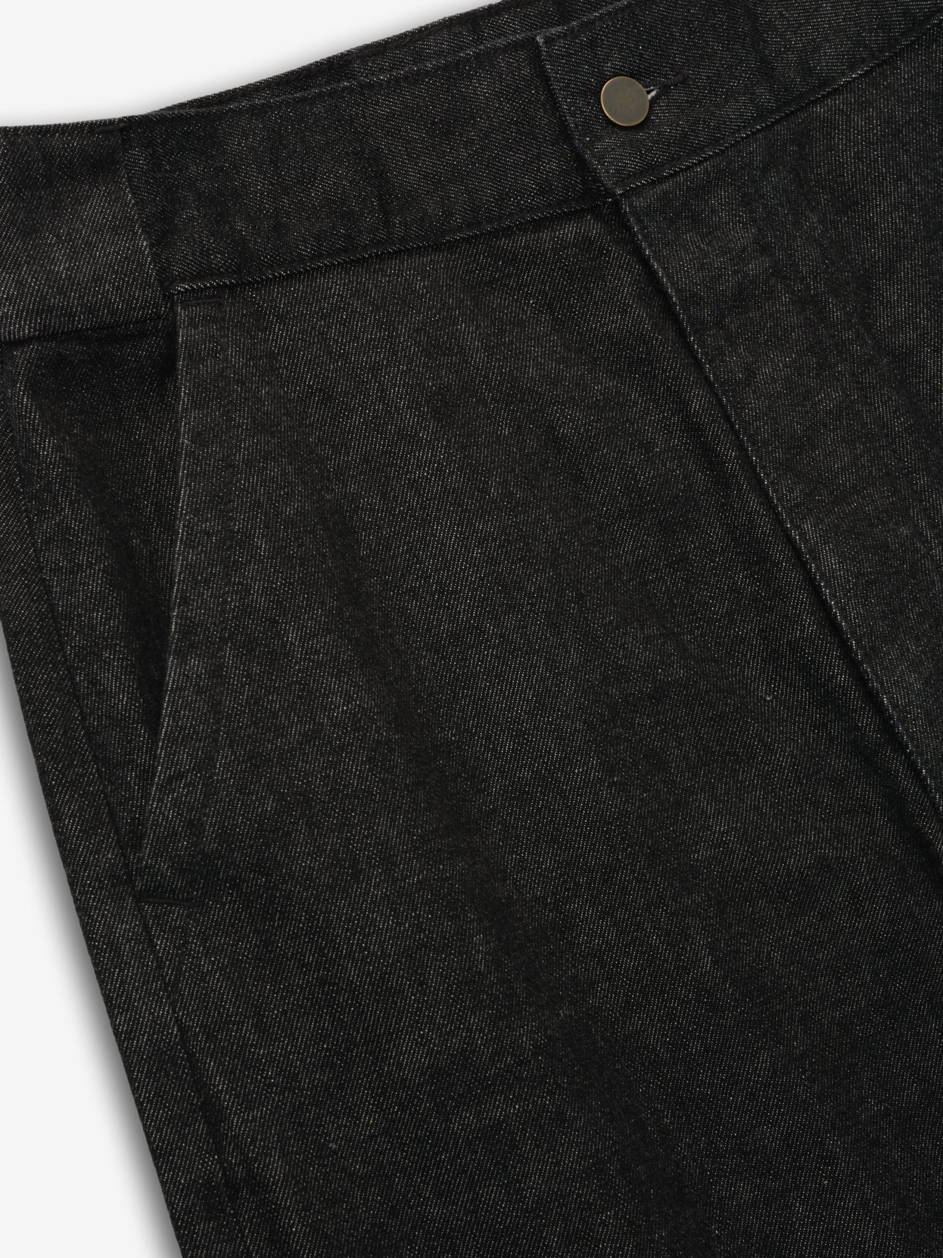 Denim Work Pant - Image 5