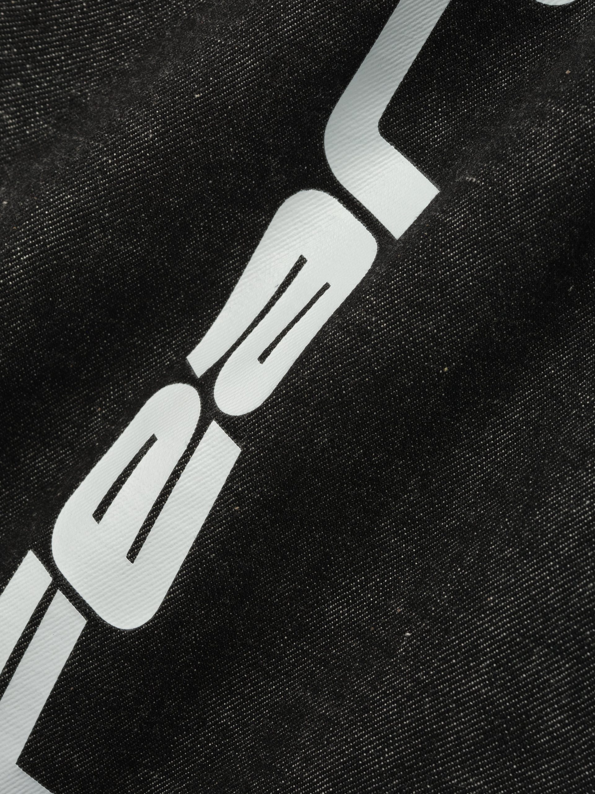 Denim Work Pant - Image 6