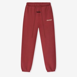Heavy Fleece Classic Sweatpant