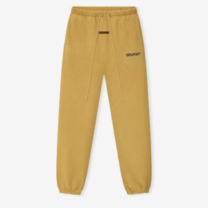 Heavy Fleece Classic Sweatpant