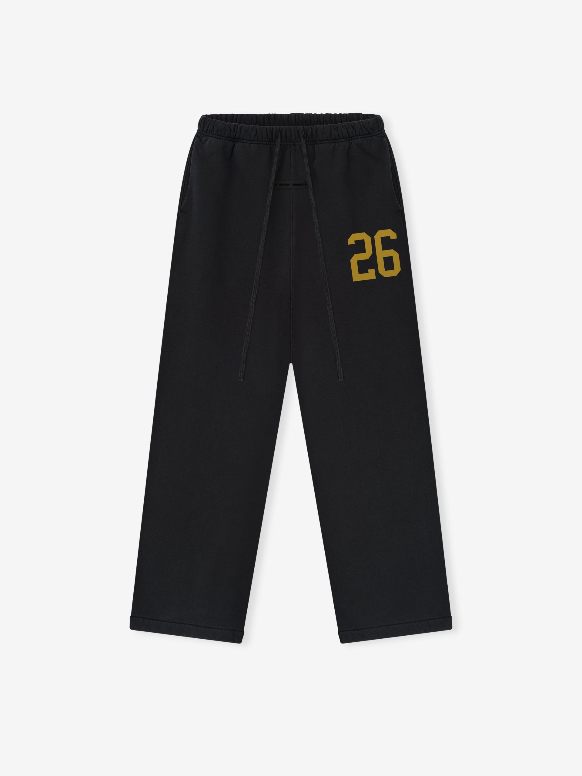 Lounge Sweatpant - Image 3