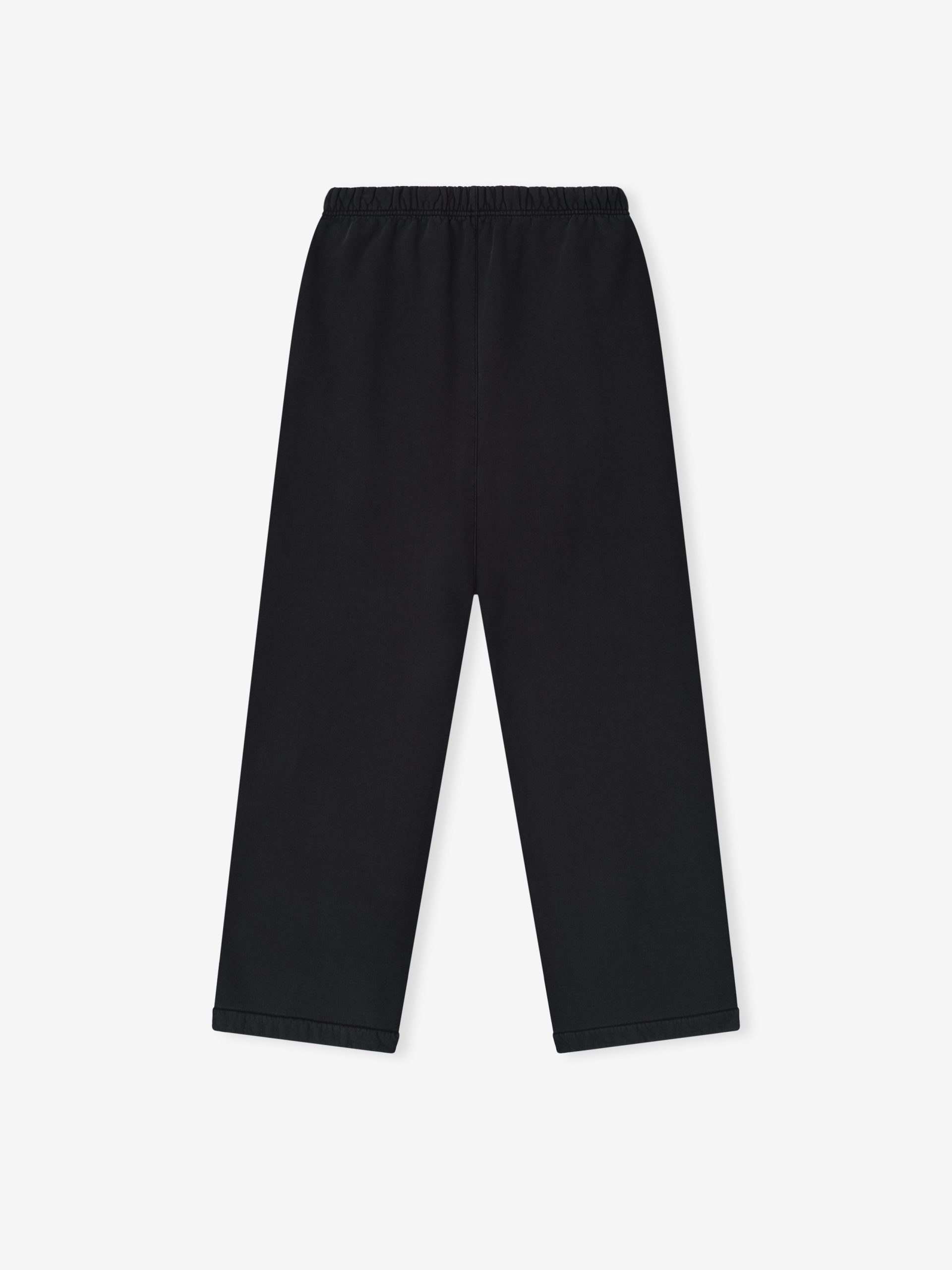 Lounge Sweatpant - Image 4