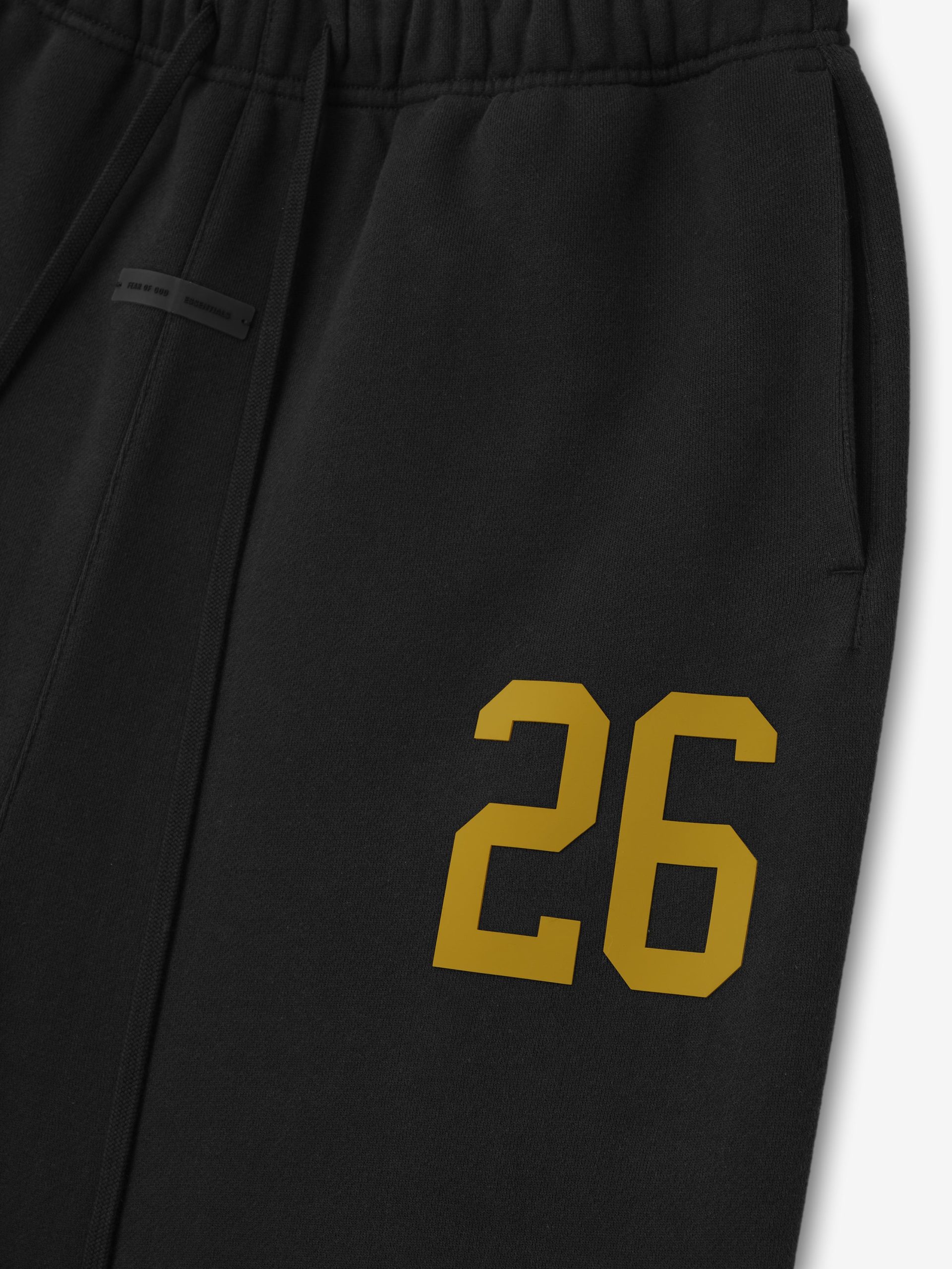 Lounge Sweatpant - Image 5