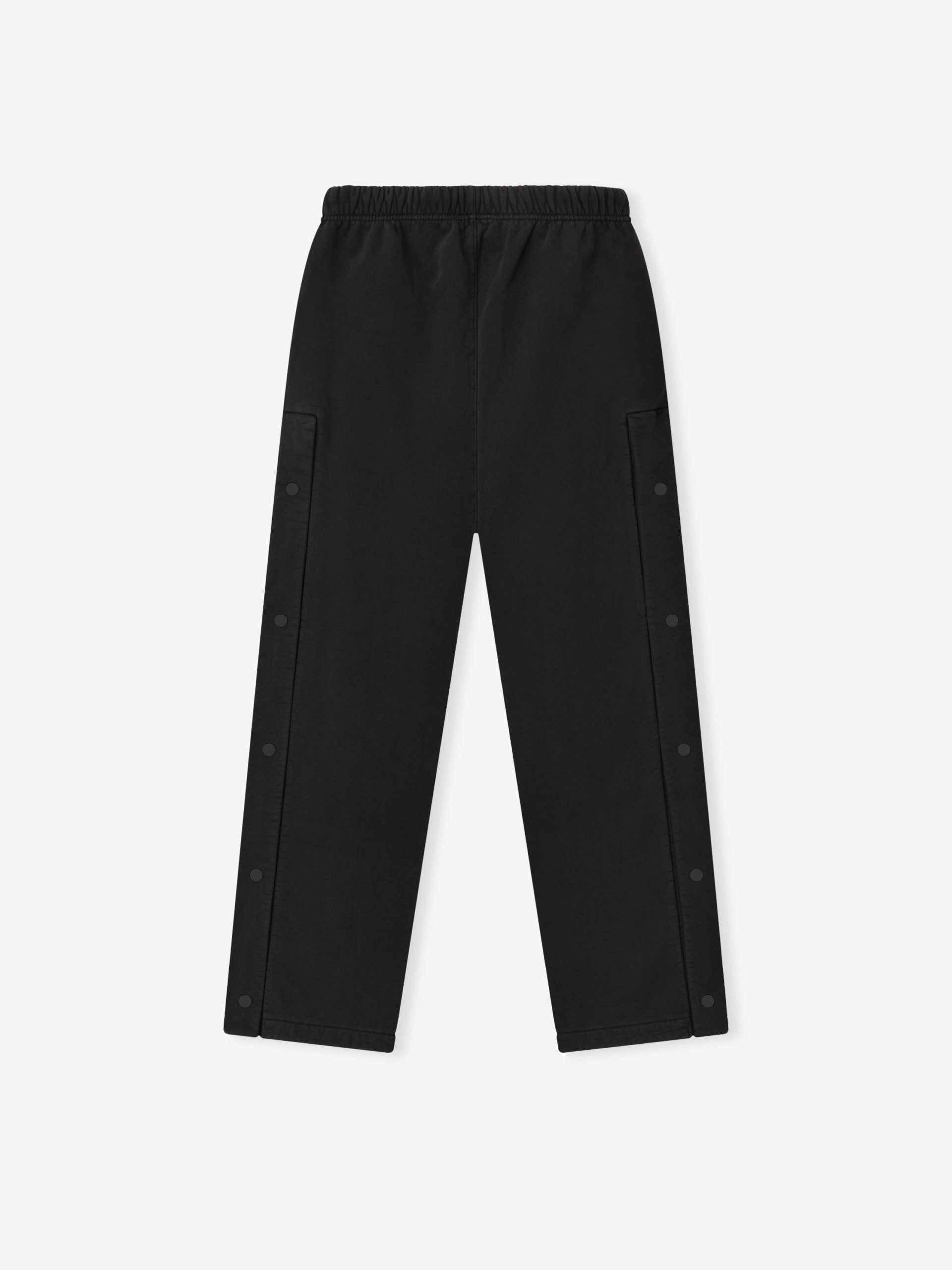 Heavy Fleece Tearaway Sweatpant - Image 2