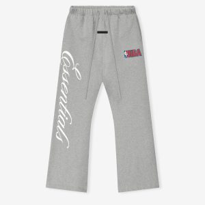 NBA Flare Sweatpant