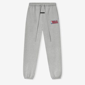 NBA Sports Classic Sweatpant