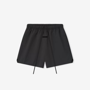 Tech Nylon Classic Short