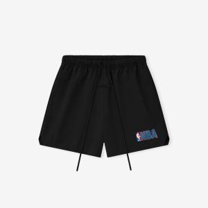 NBA Classic Basketball Short