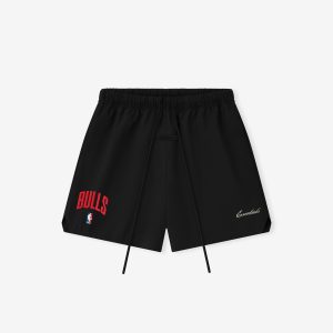 Bulls Classic Short