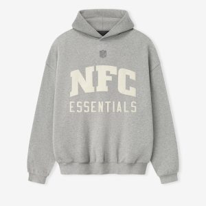National Sport Hoodie
