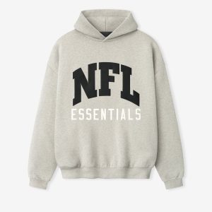 NFL Sport Hoodie