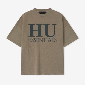 Howard University 90s Tee