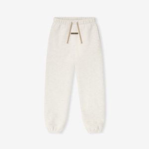 Kids Classic Sweatpant