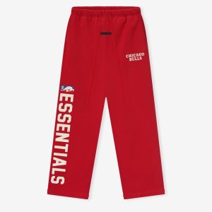 Bulls Lounge Sweatpant