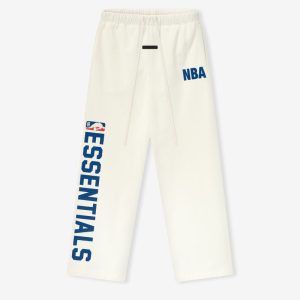 NBA Lounge Sweatpant