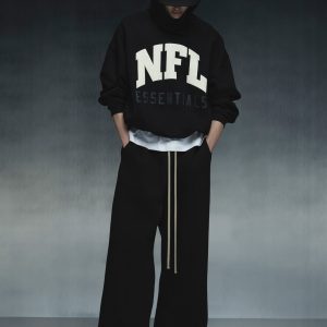 NFL Sport Hoodie