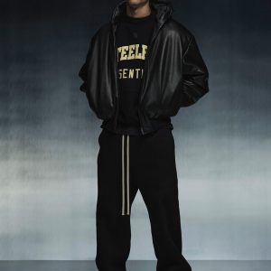 Steelers Sport Crewneck