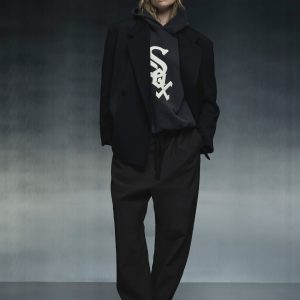 White Sox Sport Hoodie