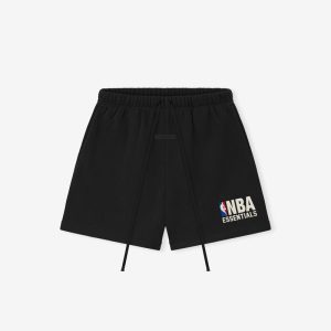 NBA Classic Sweatshort